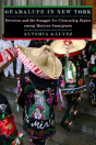 Guadalupe In New York - Preview