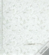 Capa do artigo Guadalupe (Spanish)