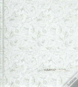 Capa do artigo Guadalupe (Spanish)