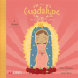Guadalupefirst Wordsprimeras Palabras - Preview
