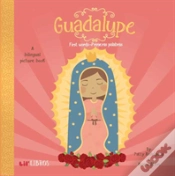 Capa do artigo Guadalupefirst Wordsprimeras Palabras