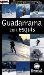 Guadarrama Con Esquis - Preview