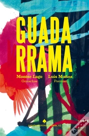 Capa do artigo Guadarrama