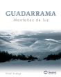 Guadarrama - Preview