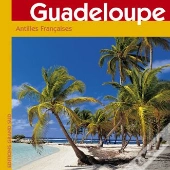 Guadeloupe Antilles Francaises