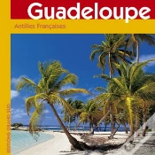 Capa do artigo Guadeloupe Antilles Francaises