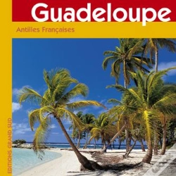 Capa do artigo Guadeloupe Antilles Francaises