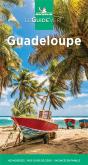 Guadeloupe - Preview