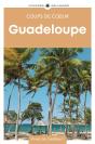 Guadeloupe - Preview
