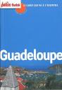Guadeloupe (Édition 2015) - Preview