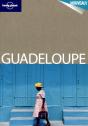 Guadeloupe En Quelques Jours 1ed - Preview