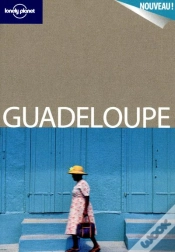 Capa do artigo Guadeloupe En Quelques Jours 1ed