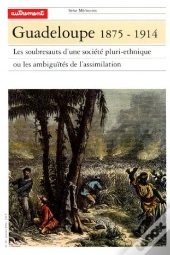 Guadeloupe