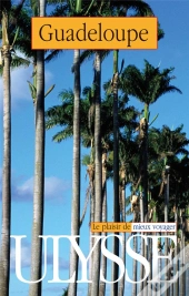 Guadeloupe
