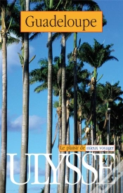 Capa do artigo Guadeloupe