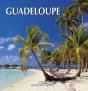 Guadeloupe - Preview
