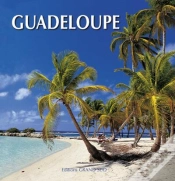 Capa do artigo Guadeloupe