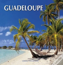 Capa do artigo Guadeloupe