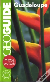 Guadeloupe
