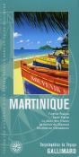 Guadeloupe - Preview