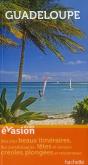 Guadeloupe - Preview