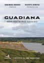 Guadiana - Preview