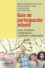Guæa De Participaciùn Infantil - Preview