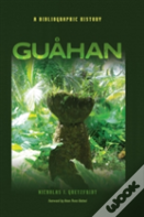Guahan