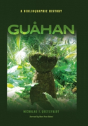 Guahan - Preview