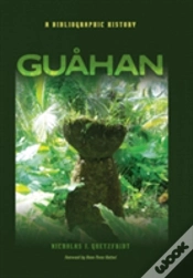 Capa do artigo Guahan