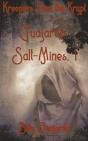 Guajardo Saltmine - Preview