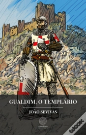 Capa do artigo Gualdim, o Templário 