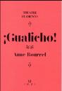 Gualicho ! - Preview