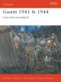 Guam 1941 & 1944 - Preview