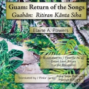 Capa do artigo Guam