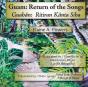 Guam - Preview