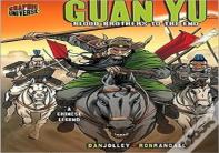 Guan Yu