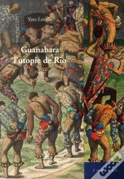 Capa do artigo Guanabara L
