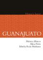 Guanajuato - Preview