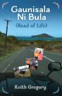 Guanisala Ni Bula - Preview