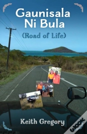 Capa do artigo Guanisala Ni Bula