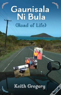 Capa do artigo Guanisala Ni Bula