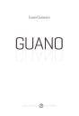 Guano - Preview