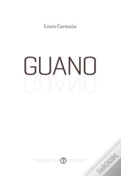 Guano