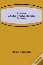 Guano