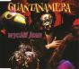 Guantanamera - CD - Preview