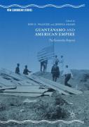 Guantanamo And American Empire