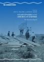 Guantanamo And American Empire - Preview