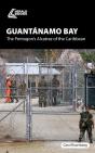 Guantánamo Bay - Preview