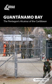 Capa do artigo Guantánamo Bay